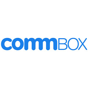 CommBox